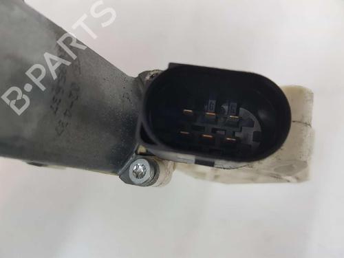 Left rear window motor BMW 5 (E60) 520 d | BP6215100E23 
