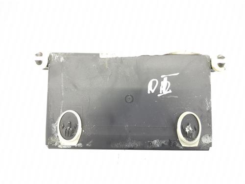 Electronic module MERCEDES-BENZ CLS (C219) CLS 320 CDI (219.322) | BP9394563M83 