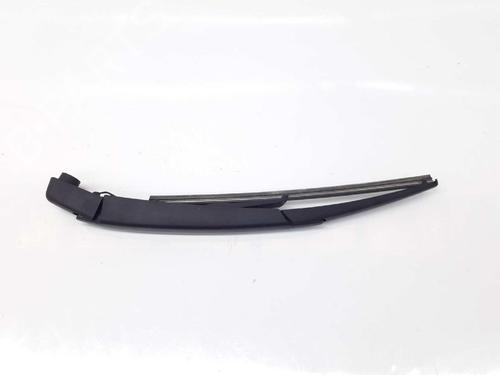 Rear windshield wiper arm NISSAN X-TRAIL III (T32_, T32R, T32RR) 1.6 dCi ALL MODE 4x4-i (NT32) | BP6602311C144 