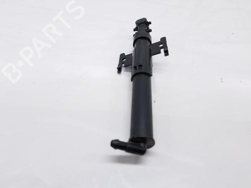 Other LAND ROVER DISCOVERY SPORT (L550) 2.0 D 4x4 | BP14113154O1