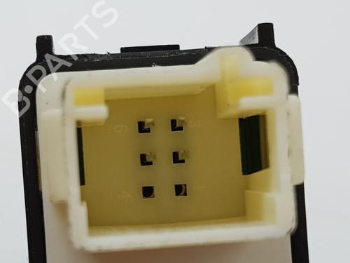 Left rear window switch SEAT EXEO (3R2) 2.0 TDI | BP20189634I29 