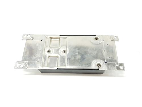 Electronic module BMW 2 Active Tourer (F45) 216 d | BP18655380M83 