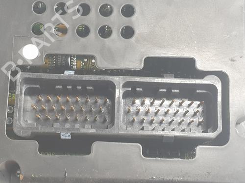 Elektronisk modul JEEP GRAND CHEROKEE I (ZJ, ZG) 5.9 i 4x4 | BP29814009M83 