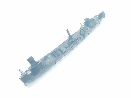 Tailgate handle VOLVO V40 Hatchback (525) D2 | BP16254925C132 