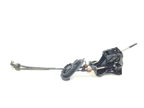 Used Gear lever Gear lever OPEL COMBO Box Body/MPV (K9) [2018-2026] 36077707 36077707