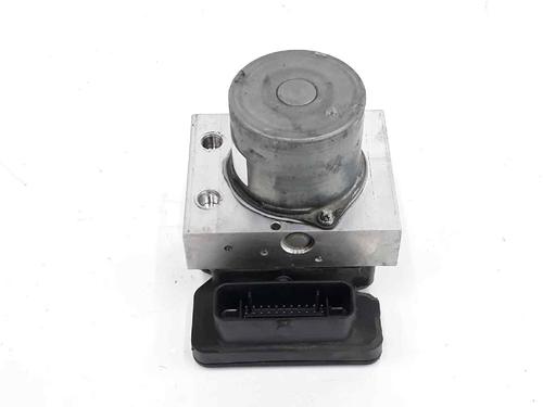 Used ABS pump MERCEDES-BENZ SPRINTER 3,5-t Van (B907, B910) 316 CDI RWD (907.631, 907.633, 907.635, 907.637) (163 hp) 5796404