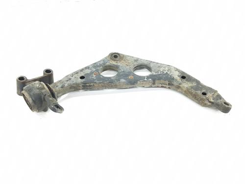 Left front suspension arm MINI MINI Convertible (R52) One | BP38043157M12 - Image 2