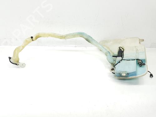 Used Windscreen washer tank Windscreen washer tank BMW 5 (F10) 520 d (184 hp) 36279867 36279867