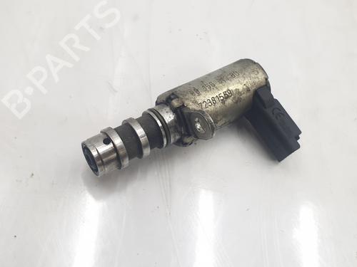 Used Electronic sensor Electronic sensor 36857460 36857460
