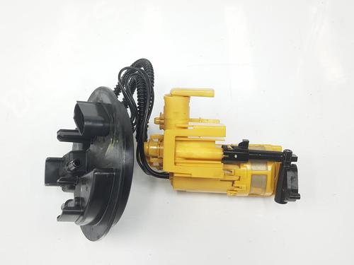 Fuel pump MERCEDES-BENZ C-CLASS (W205) C 220 BlueTEC / d (205.002, 205.004) | BP11114984M76 