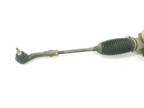 Steering rack KIA STONIC (YB) 1.6 CRDi | BP36888113M22  - Image 5