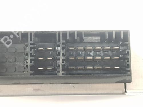 Electronic module BMW X5 (E53) 3.0 d | BP20194256M83 