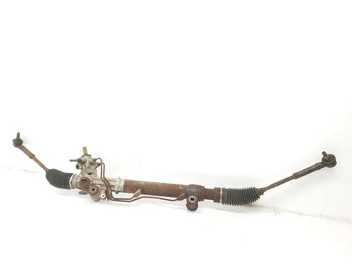Steering rack TOYOTA LAND CRUISER PRADO (_J12_) 3.0 D-4D (KDJ120, KDJ125) | BP12465364M22 