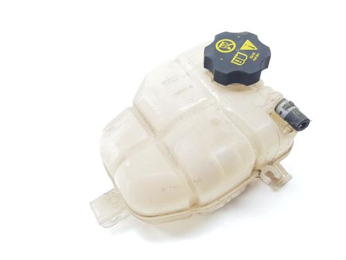Expansion tank OPEL MERIVA B MPV (S10)  | BP29011348C120 