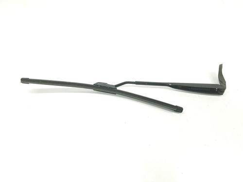 Front windshield wiper arm MINI MINI (R56) Cooper | BP14974990C143 