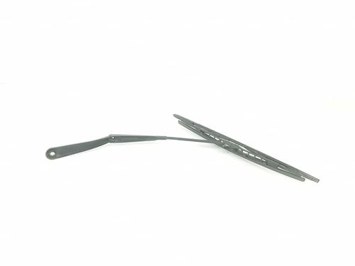 Front windshield wiper arm BMW X3 (E83) xDrive 30 d | BP8812026C143 