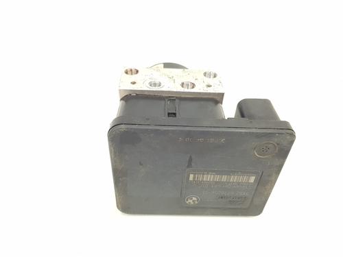 ABS pump BMW 1 (E87) 120 d | BP27930352M43 