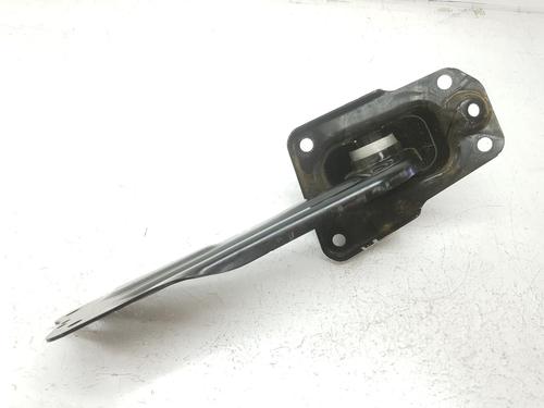 Right rear suspension arm AUDI Q3 Sportback (F3N) 40 TFSI quattro | BP13257350M15 