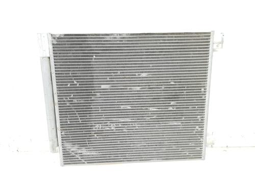 AC-Kondensator AC-Kondensator RENAULT AUSTRAL [2022-2026] 34245682 34245682