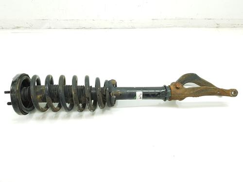 Used Left front shock absorber HONDA ACCORD VIII (CU) 2.2 i-DTEC (CU3) (150 hp) 17748055