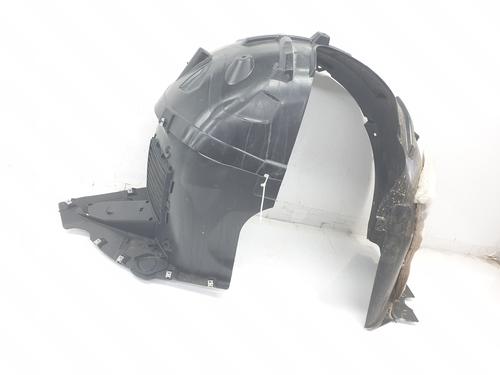 Wheel arch SEAT LEON (KL1, KLG) 1.0 TSI | BP28478801C56