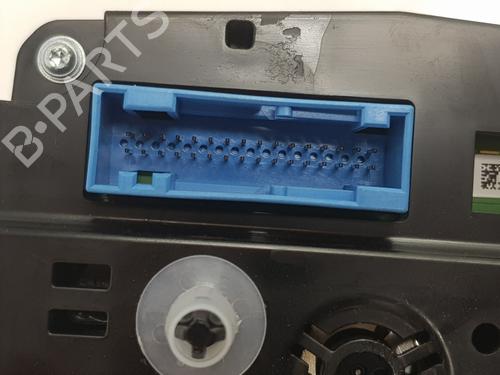 Instrument cluster PORSCHE MACAN (95B) 3.0 S Diesel | BP33003888C47  - Image 6