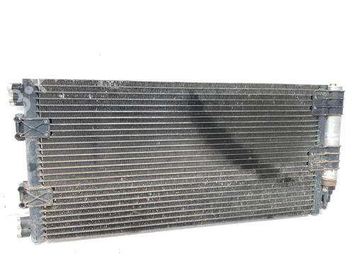 AC radiator LAND ROVER FREELANDER I (L314) 2.0 Td4 4x4 | BP15252122M32 