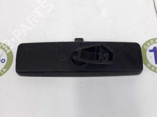 Rear mirror ALFA ROMEO GT (937_) 1.9 JTD (937CXN1B) | BP2323034I6 