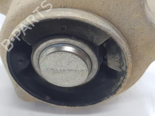 Right front suspension arm MERCEDES-BENZ M-CLASS (W164) ML 300 CDI 4-matic (164.121) | BP10008543M13 