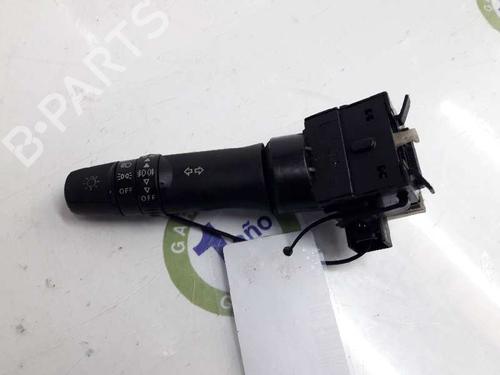Used Steering column stalk MITSUBISHI L200 / TRITON (KA_T, KB_T) 2.5 DI-D 4WD (KB4T) (136 hp) 4964282