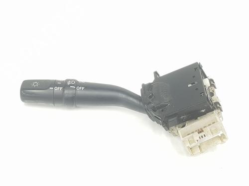 Used Steering column stalk TOYOTA LAND CRUISER PRADO (_J12_) 3.0 D-4D (KDJ120, KDJ125) (166 hp) 20194671