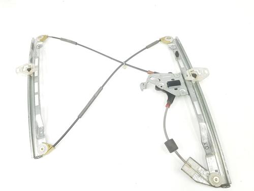 Front right window mechanism PEUGEOT 206 SW (2E/K) 1.6 16V | BP17862774C23 