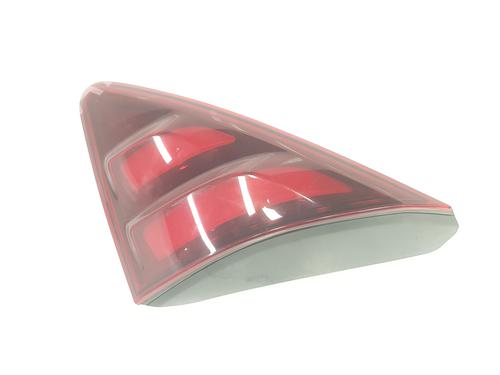 Used Right tailgate light PEUGEOT 3008 I MPV (0U_) 1.6 HDi 115 / BlueHDi 115 (116 hp) 15990430
