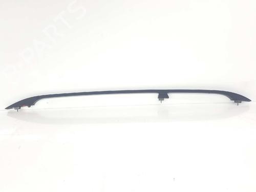 Roof bar BMW X5 (E70) xDrive 30 d | BP11637084C65 
