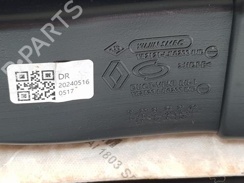 Armrest / Center console RENAULT ARKANA I (LCM_, LDN_) 1.3 TCe 140 (LDN0) | BP33861072I20  - Image 5