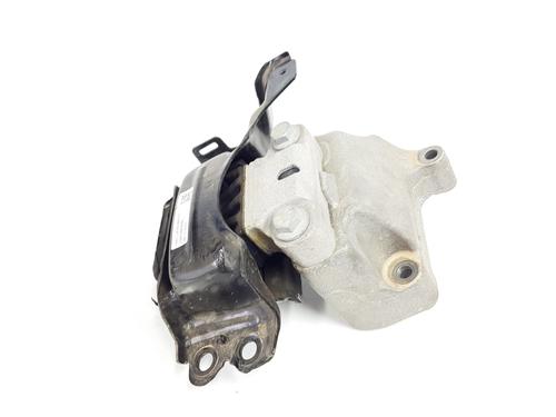 Engine mount SEAT ARONA (KJ7, KJP) 1.0 TSI | BP29729105M89 