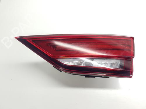 Used Right tailgate light Right tailgate light AUDI A3 Limousine (8VS, 8VM) 1.6 TDI (115 hp) 33119405 33119405