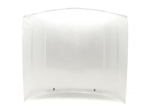 BP11964475C1 main image