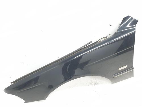 Left front fenders BMW 5 (E39) 520 d | BP13330408C41 