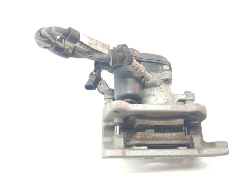 Pinza freno trasera izquierda AUDI A6 C7 (4G2, 4GC) 2.0 TDI | BP30499923M107