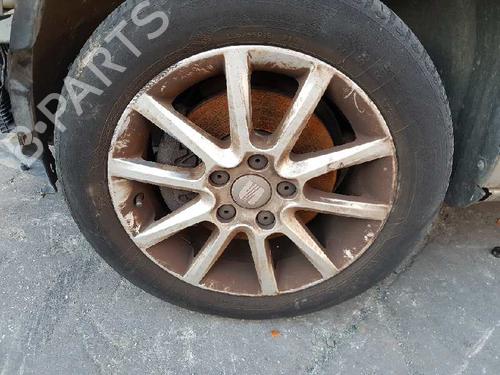 Instrument cluster SEAT ALTEA XL (5P5, 5P8) 2.0 TDI 16V | BP5229538C47 