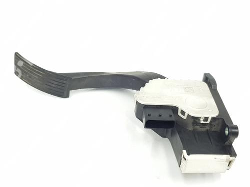 Pedal FIAT DUCATO Van (250_) 150 Multijet 2,3 D | BP37630706I4 - Image 6