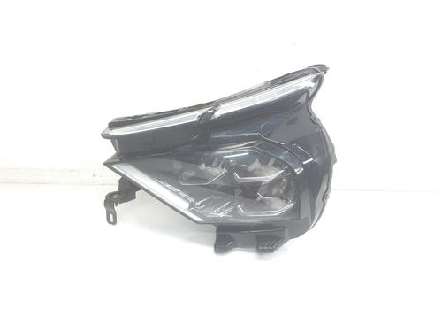 Used Left headlight Left headlight 36324057 36324057