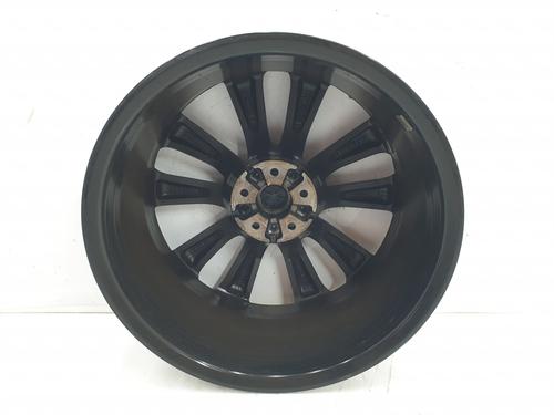 Fælk FIAT TIPO Hatchback (356_, 357_) 1.6 D (356HXG1B, 356HXG11) | BP31946892C45 