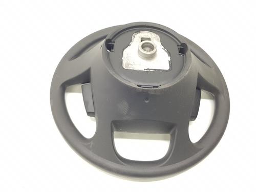 Rat FIAT DUCATO Van (250_) 140 Multijet 2,3 D | BP36679333C49 - Image 2