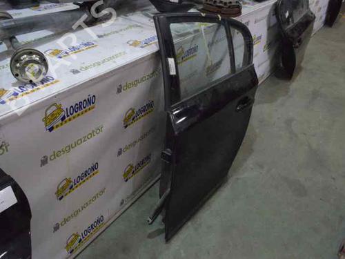 Left rear door BMW X5 (E53) 3.0 d | BP1167458C4 