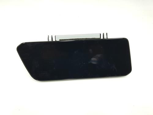 Used Display monitor MAZDA 3 Saloon (BP_) 2.0 SKYACTIV-G M Hybrid (122 hp) 21803047