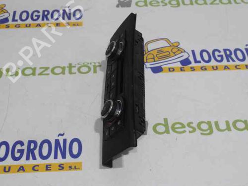 Climate control BMW 3 Convertible (E93) 335 i | BP26890352I5 