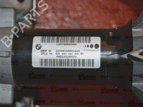 Other BMW X5 (E70) 3.0 sd | BP817266O1 