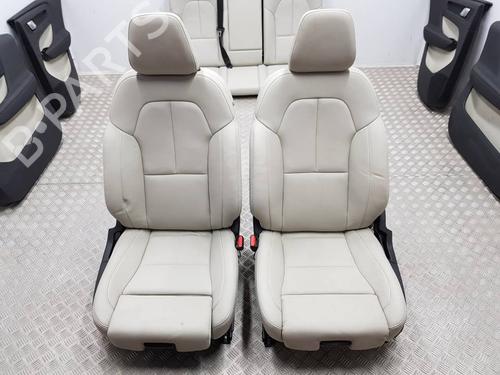 Seats set VOLVO XC40 (536) | BP40155984C78 - Image 2